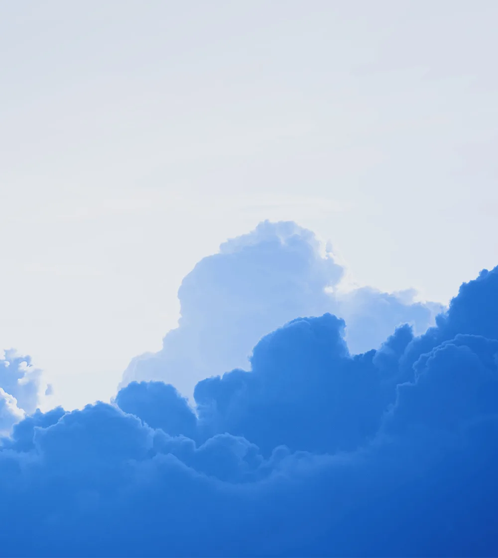 TierPoint-Web2022_Industries-Inner-50_50_1240x738-Finance-01_Cloud Harness cloud capabilities with financial IT services.