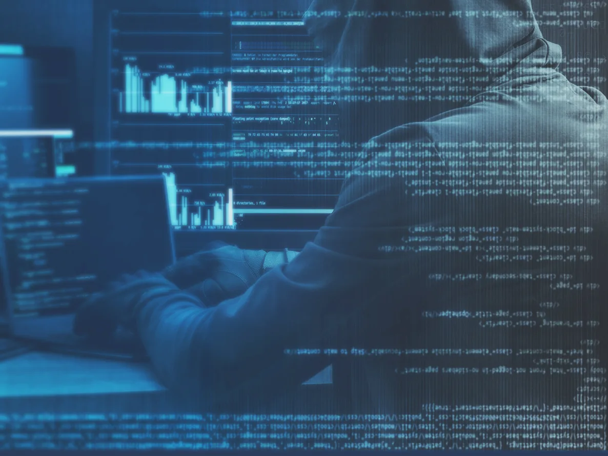 Microsoft Azure public cloud services and cybersecurity support.
