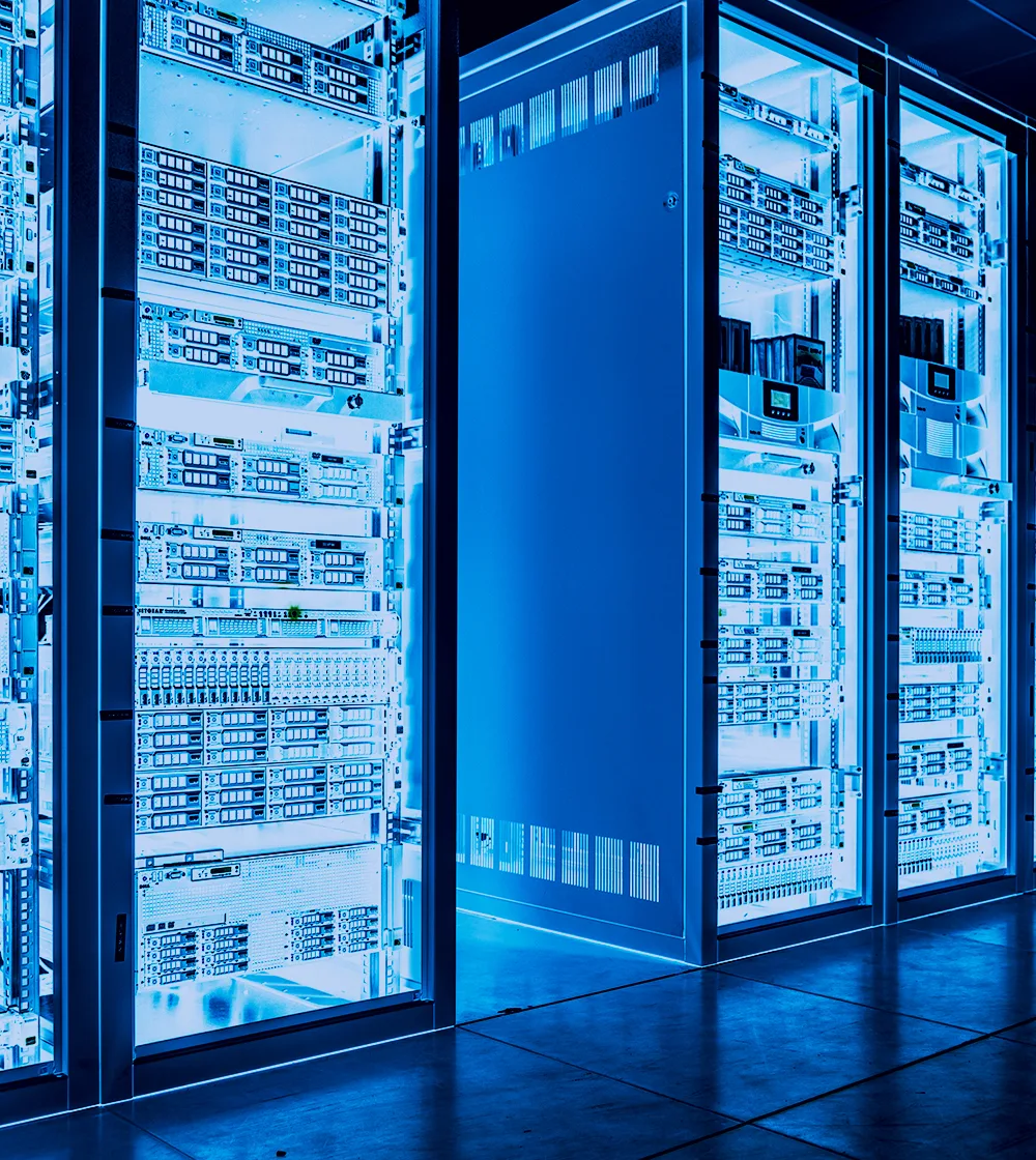 Managed public cloud solutions for better reliability and more uptime