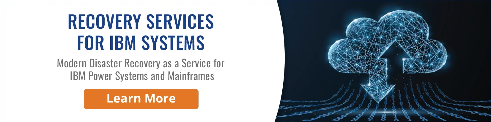 TierPoint_Inline-ad_v2_IBM_DRAAS-1