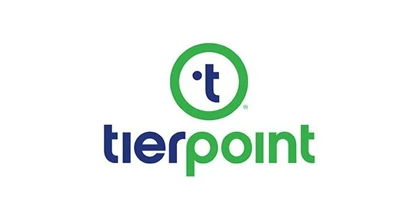 TierPoint Operations: COVID-19