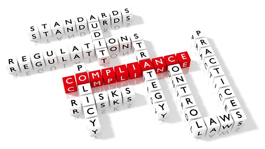 IT Compliance & Security Planning Takes Center Stage for Healthcare