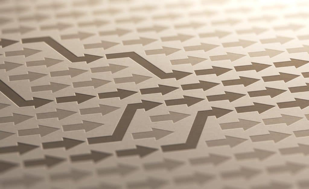 What’s Next for Hyperconverged Infrastructure (HCI)?