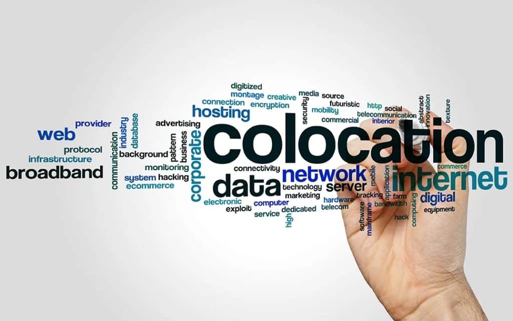Why Colocation Will Remain A Smart Choice in 2020 (and Beyond)