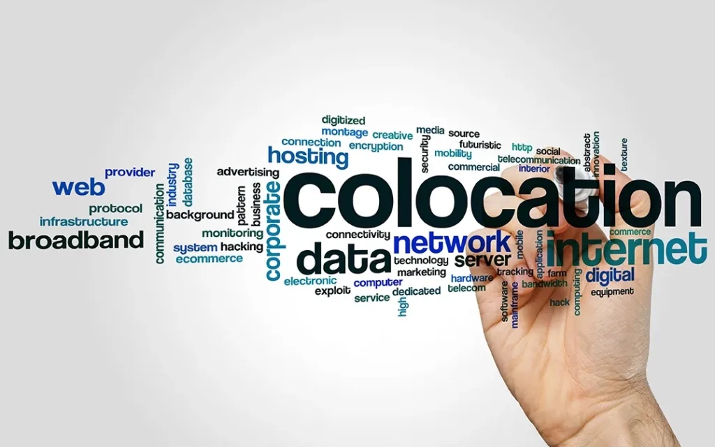 Why Colocation Will Remain A Smart Choice in 2020 (and Beyond)