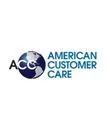 american customer care