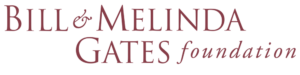 bill-melinda-gates-foundation-logo