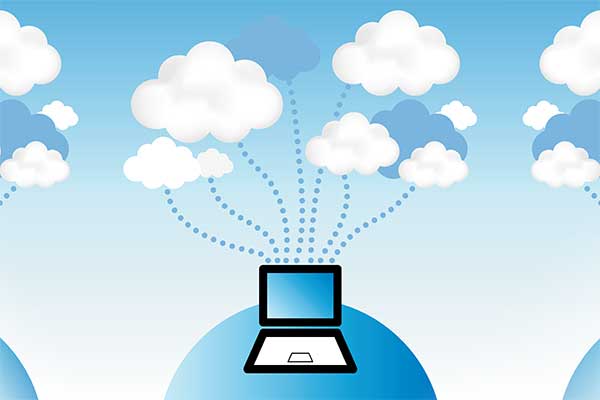 5 Multi-Cloud Computing Takeaways