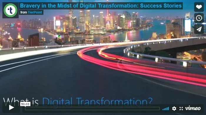 braveit-session-spotlight-3-digital-transformation-strategy-essentials-blog-2