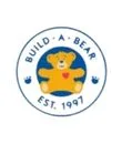 build a bear