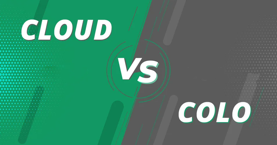 Cloud vs Colocation_blog|Cloud vs Colocation Blog