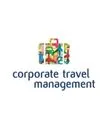 corporate travel