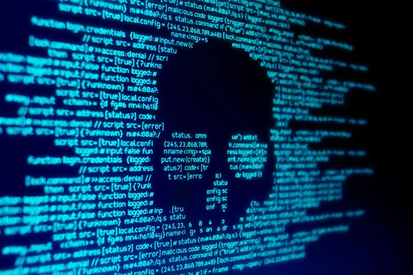 Cybersecurity Attacks 101: Phishing