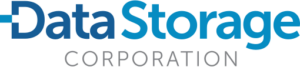 data-storage-logo-300x67
