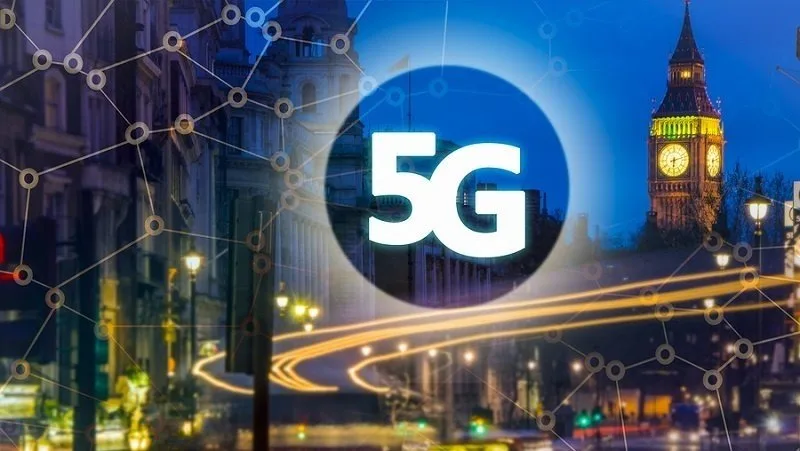 How 5G Will Impact Businesses & Their Customers