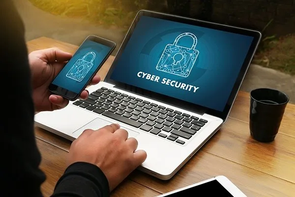 Key Elements in Your Cybersecurity Response Plan