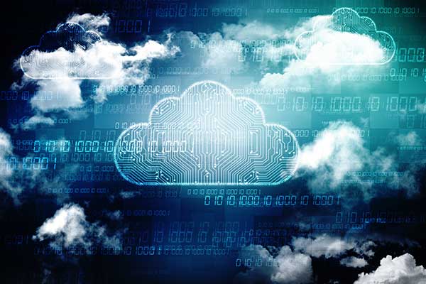 Multi-Cloud and Hybrid Cloud Computing Trends