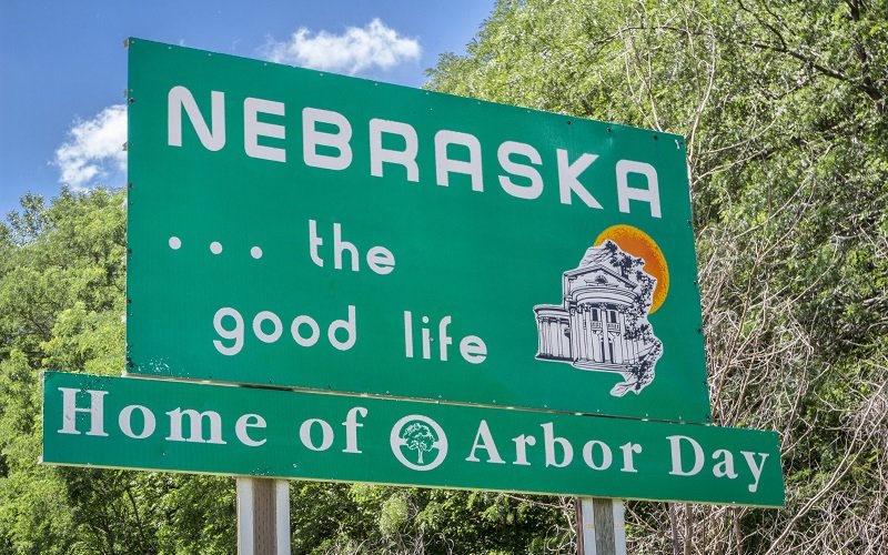#NebraskaStrong: WorkGroup Recovery Services Support Disaster Relief Efforts