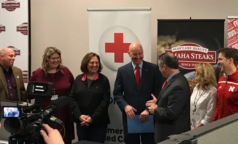 nebraskastrong-workgroup-recovery-services-support-disaster-relief-efforts-blog-2