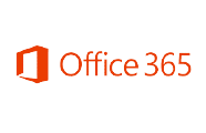 office-365-removebg-preview-1