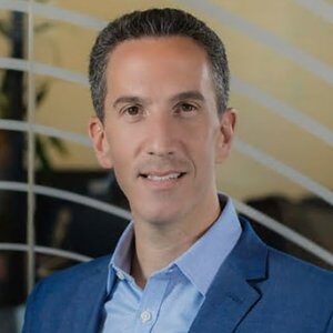 phil-goldfeder-cross-river-headshot-blog