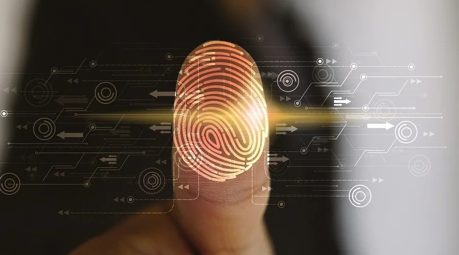 Cybersecurity’s Next Big Thing: Identity Management