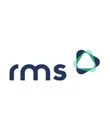 rms