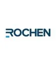 rochen