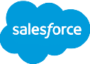 salesforce-removebg-preview-1