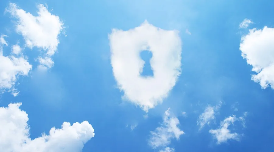 Secure Cloud Computing: Today's Biggest Roadblocks