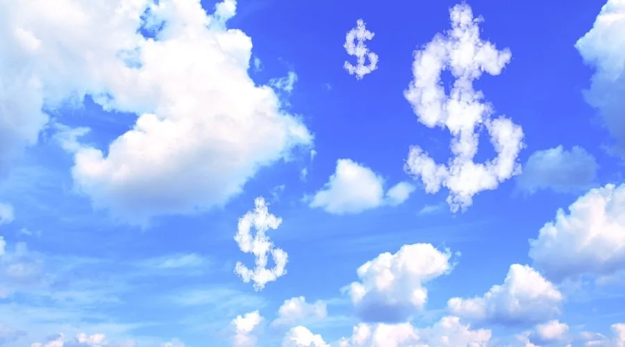 Top Cloud Migration Best Practices for Controlling Costs
