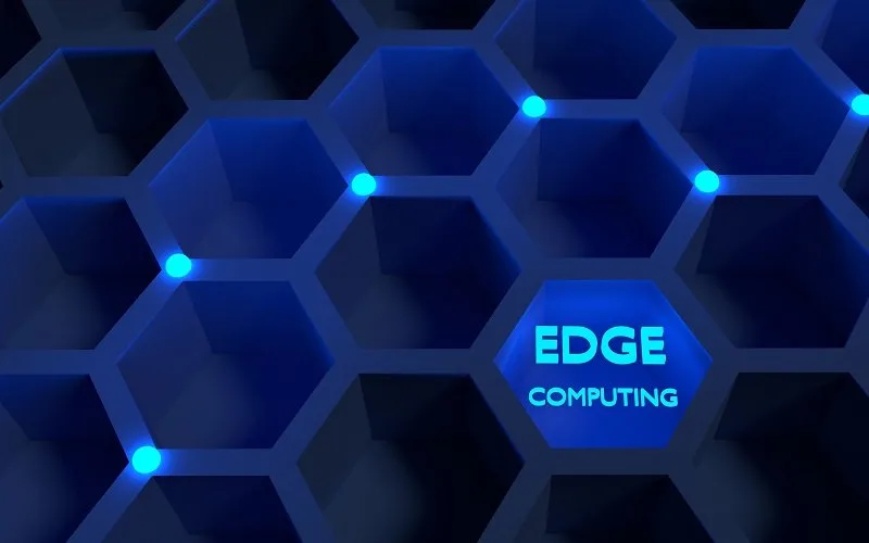 What Edge Computing Really Means