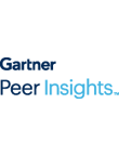 Gartner-peer-insights-DRaaS