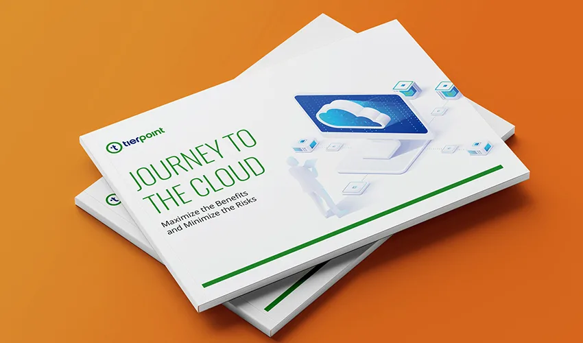 KCT-TP-Template-JourneyToTheCloud-850x500-eBook