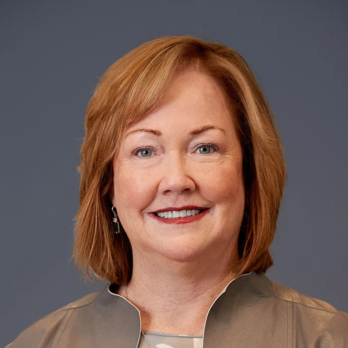 Mary Meduski