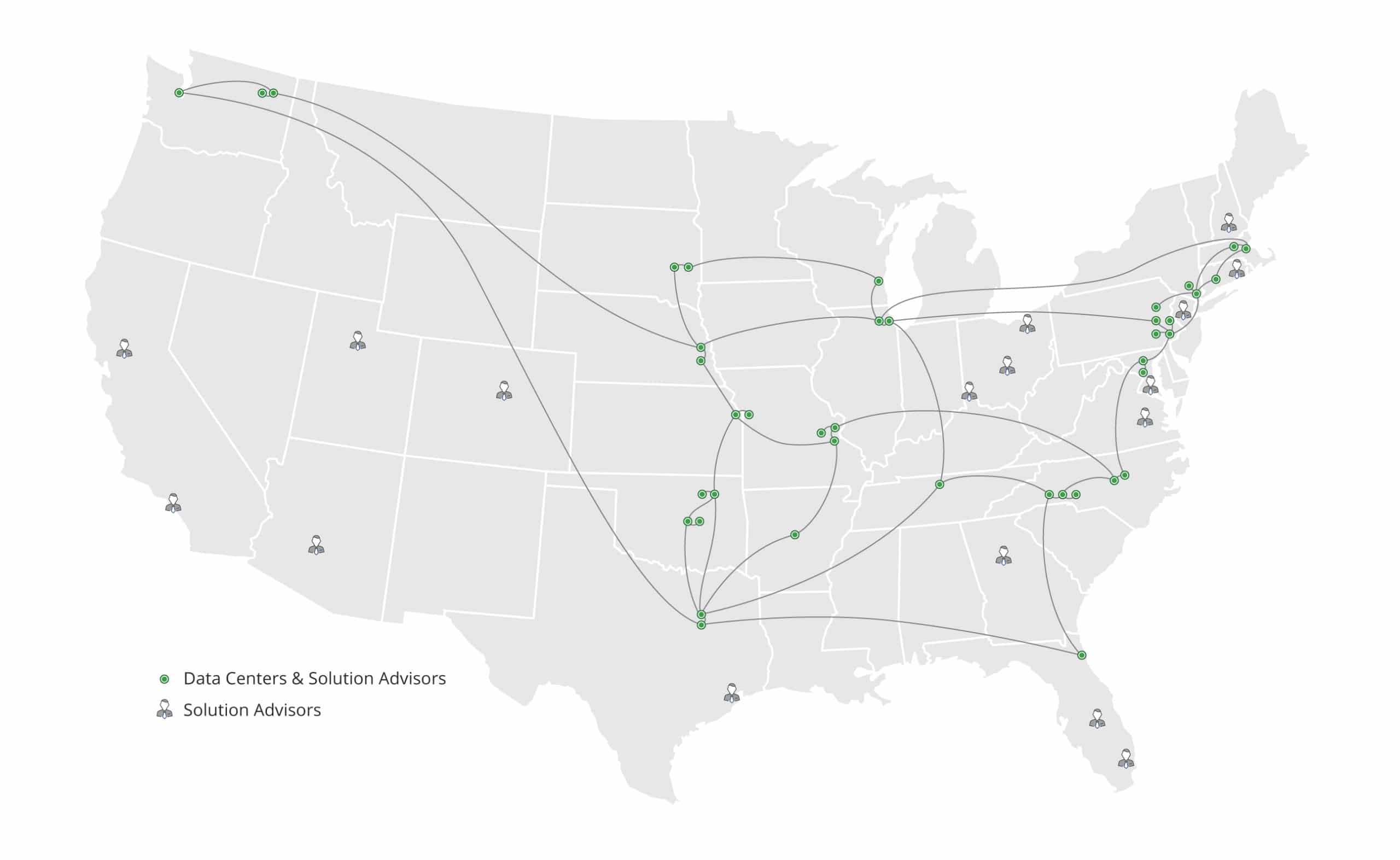 Q2-2022-TierPoint_Map