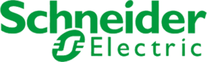 Schneider_Electric-logo