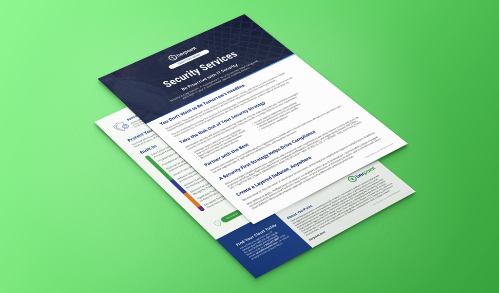 TierPoint_SolutionsOverview_Mockup_Managed-Security---Compliance-Solutions_1700x1000