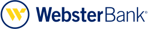 Webster_Bank_logo