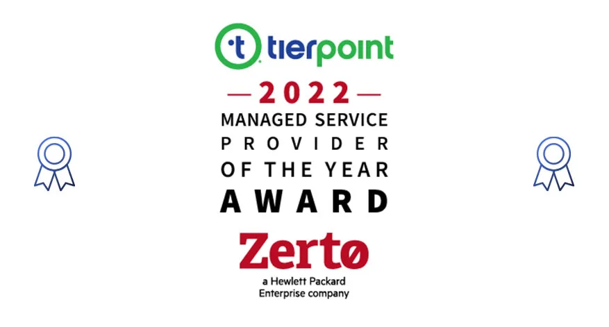 SM-TP-ZertoConAward2022-1