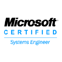 TierPoint-Certs-2022-01-Microsoft-SystemsEngineer