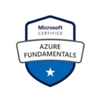 TierPoint-Certs-2022-02-Microsoft-AzureFundamentals