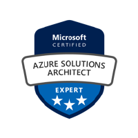 TierPoint-Certs-2022-03-Microsoft-AzureSolutionsArchitect