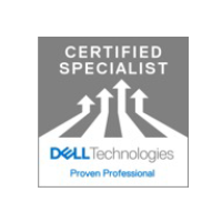 TierPoint-Certs-2022-04-Dell-Specialist