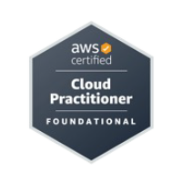 TierPoint-Certs-2022-05-aws-cloudpractioner