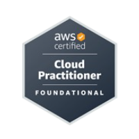 TierPoint-Certs-2022-05-aws-cloudpractioner