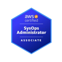 TierPoint-Certs-2022-06-aws-SysOpsAdmin