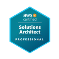 TierPoint-Certs-2022-07-aws-SolutionsArchitect