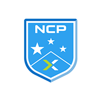 TierPoint-Certs-2022-09-Nutanix-NCP