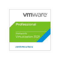 TierPoint-Certs-2022-10-vmware-NetworkVirtualization